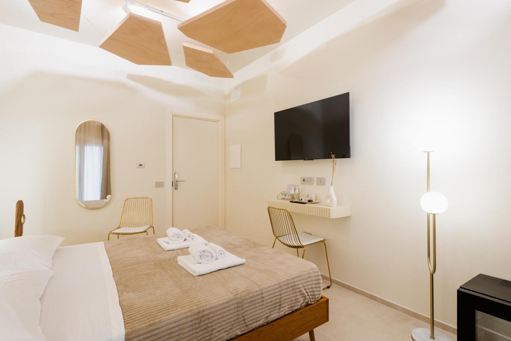 Porta D'Oro Charming House II & Spa Alghero Exterior foto