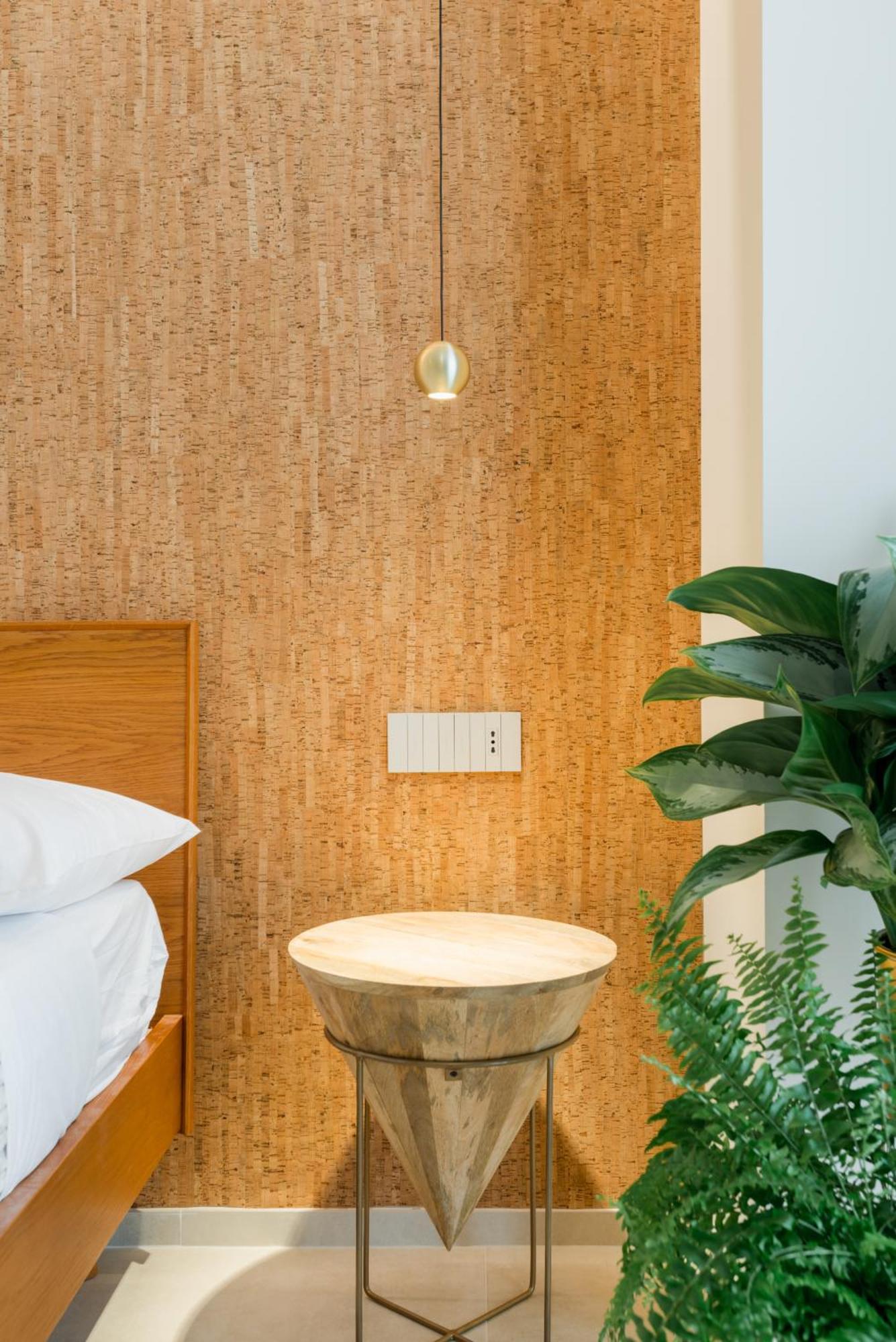 Porta D'Oro Charming House II & Spa Alghero Exterior foto